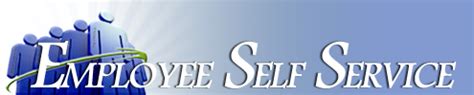 ess sogo group